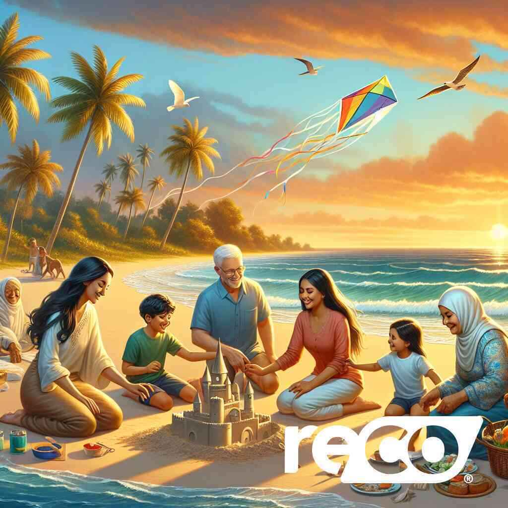 What is the Role of Family Support in RECO Intensive?