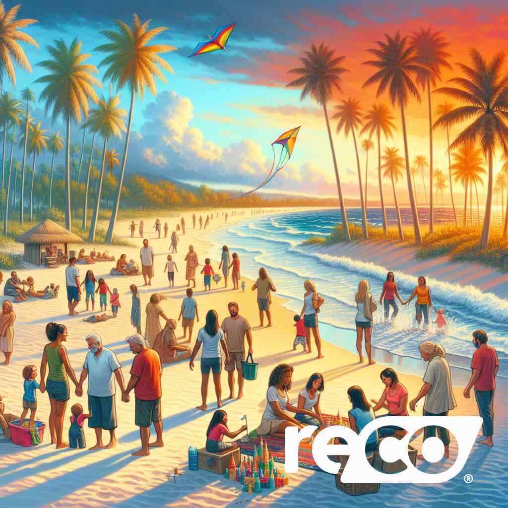 What is the Role of Family Support in RECO Intensive?