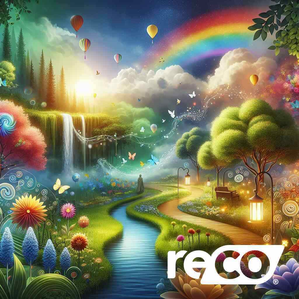 What is Unique About RECO’s Mental Health Integration?