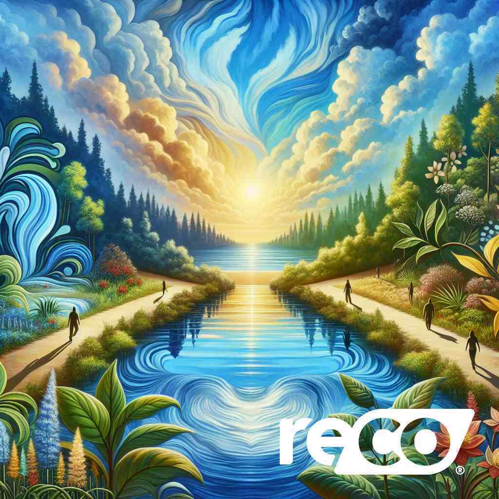 What Makes RECO Intensive’s Detox Support Stand Out