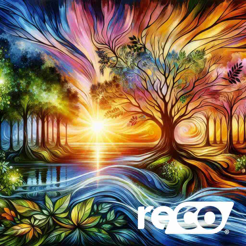 What Makes RECO Intensive’s Sobriety Pathways Stand Out?