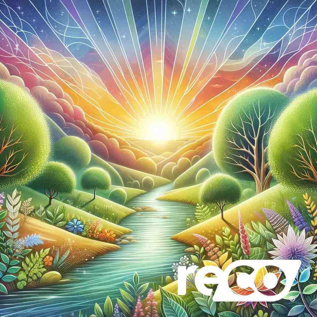 What Makes RECO Intensive's Sobriety Pathways Stand Out?