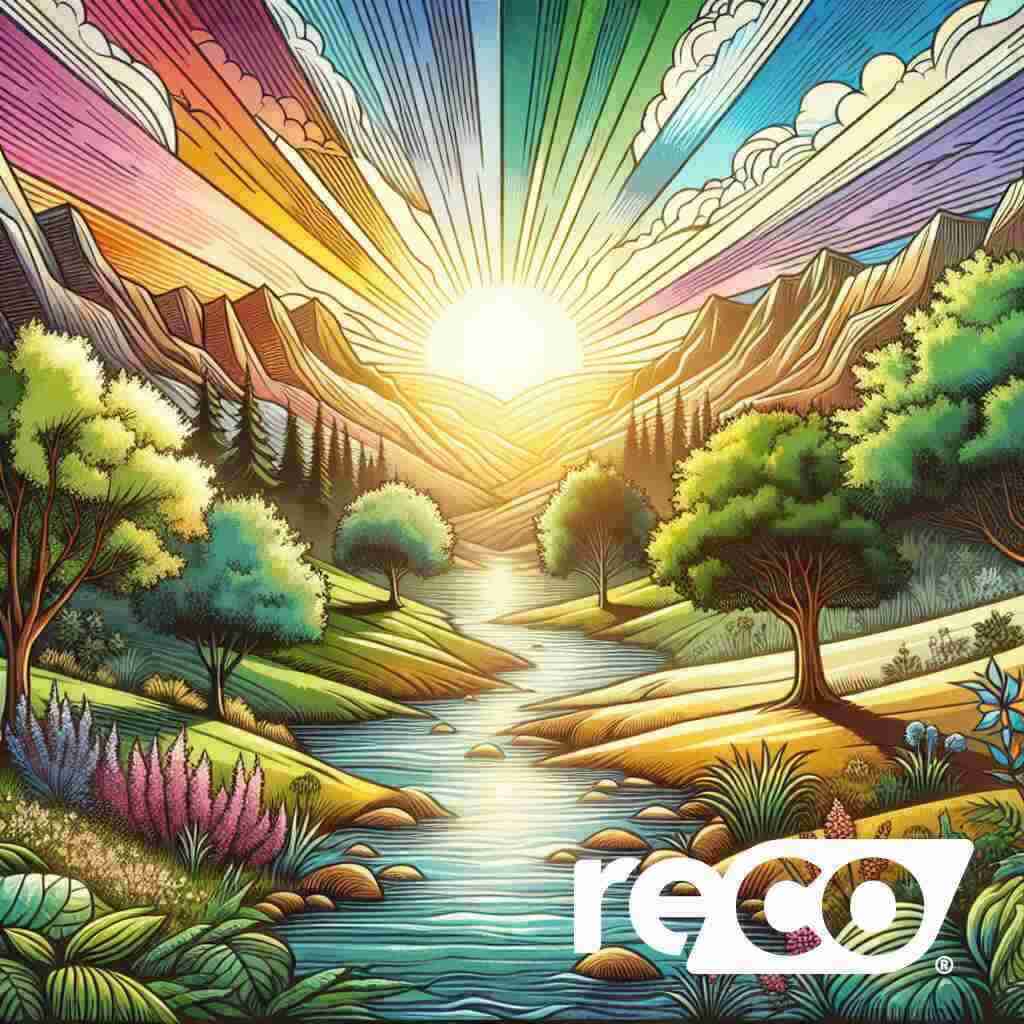 What Makes RECO Intensive's Sobriety Pathways Stand Out?
