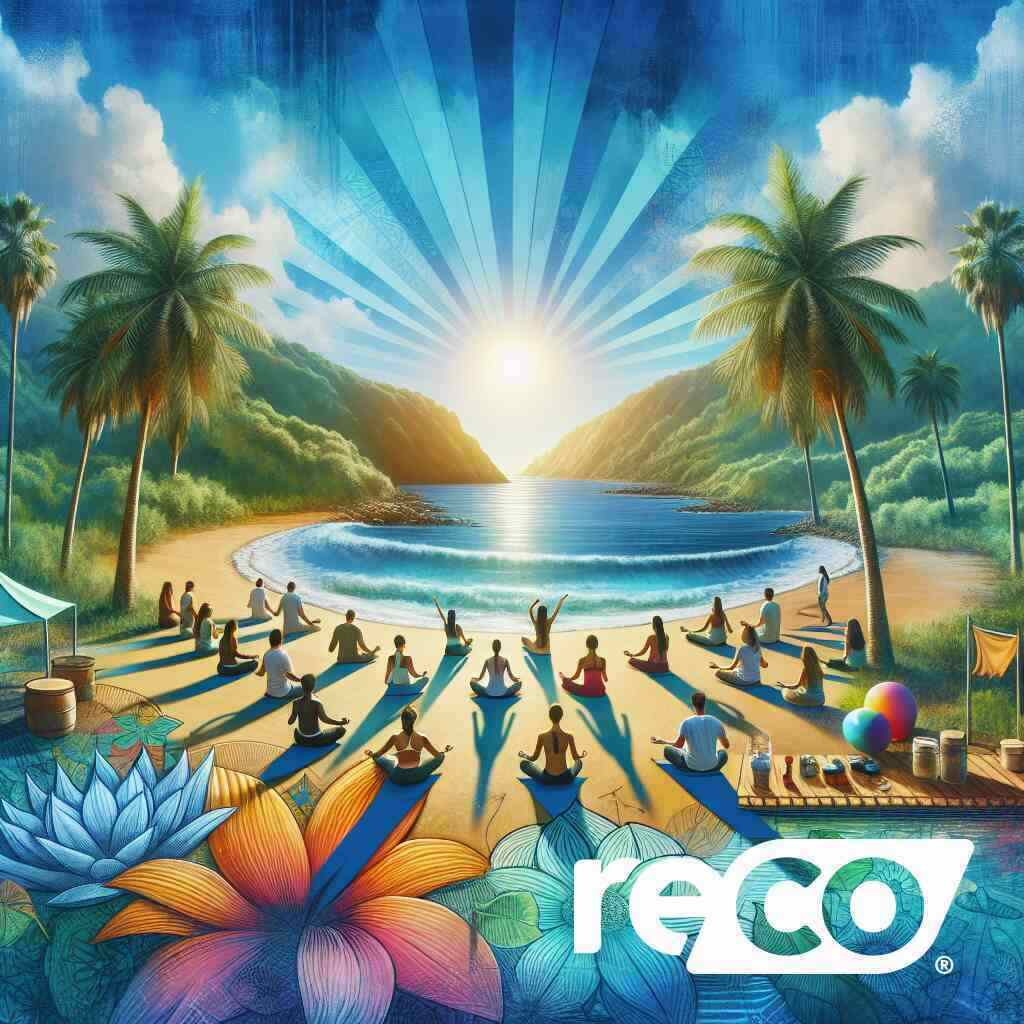 What Makes RECO's Rehab Programs in Florida Unique?