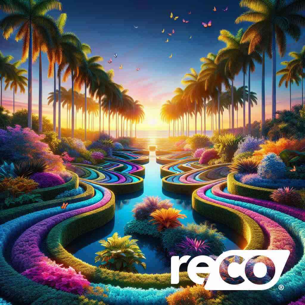 What Sets RECO’s Family Support Structure Apart?