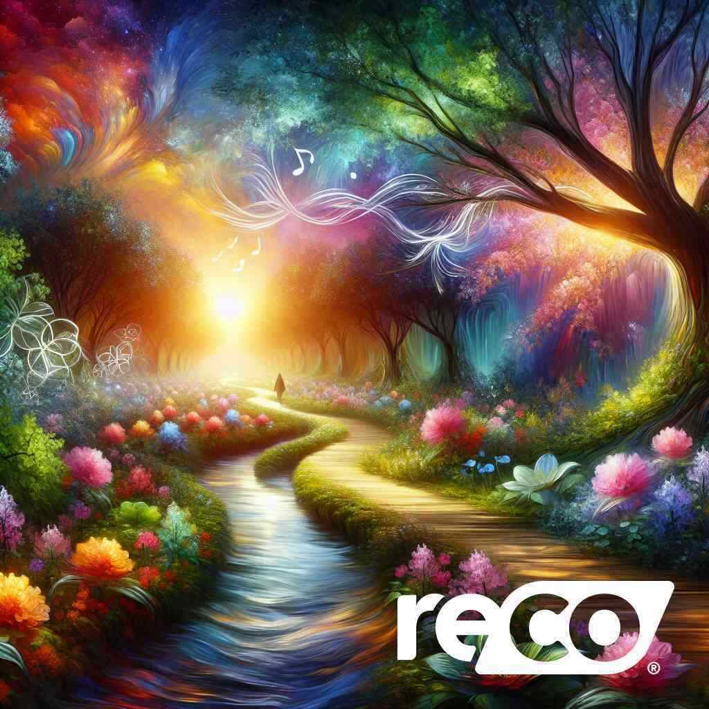 Why RECO Intensive Leads Recovery Practices Near You