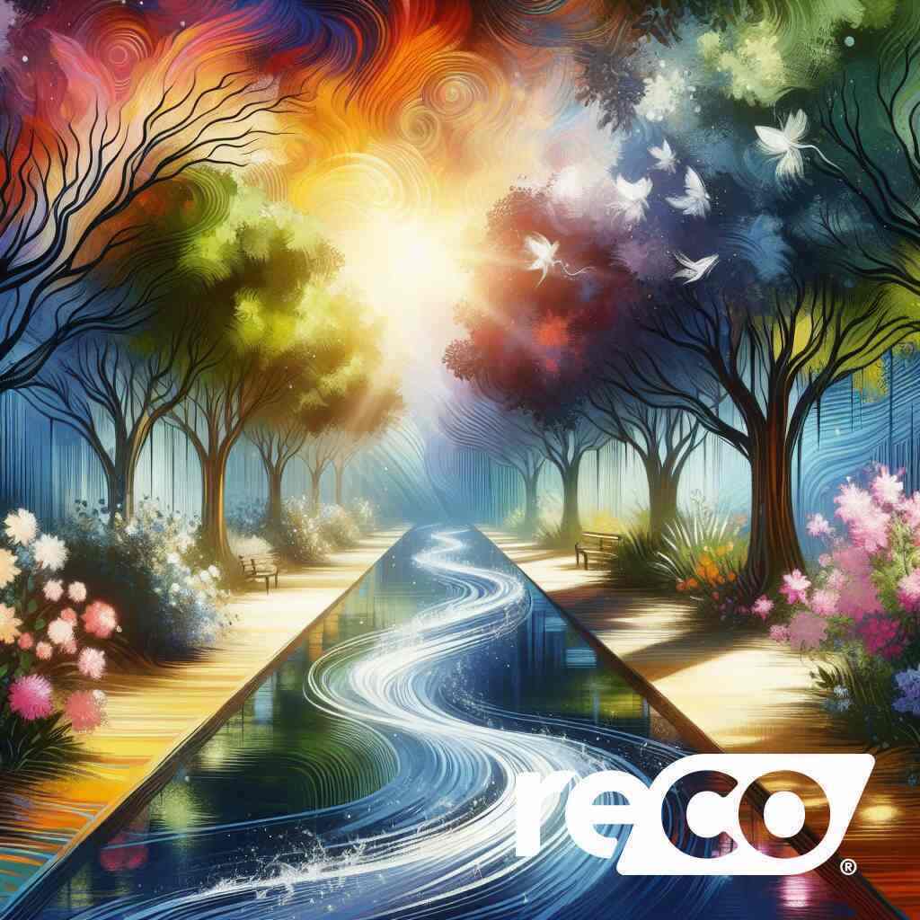 Why RECO Intensive Leads Recovery Practices Near You