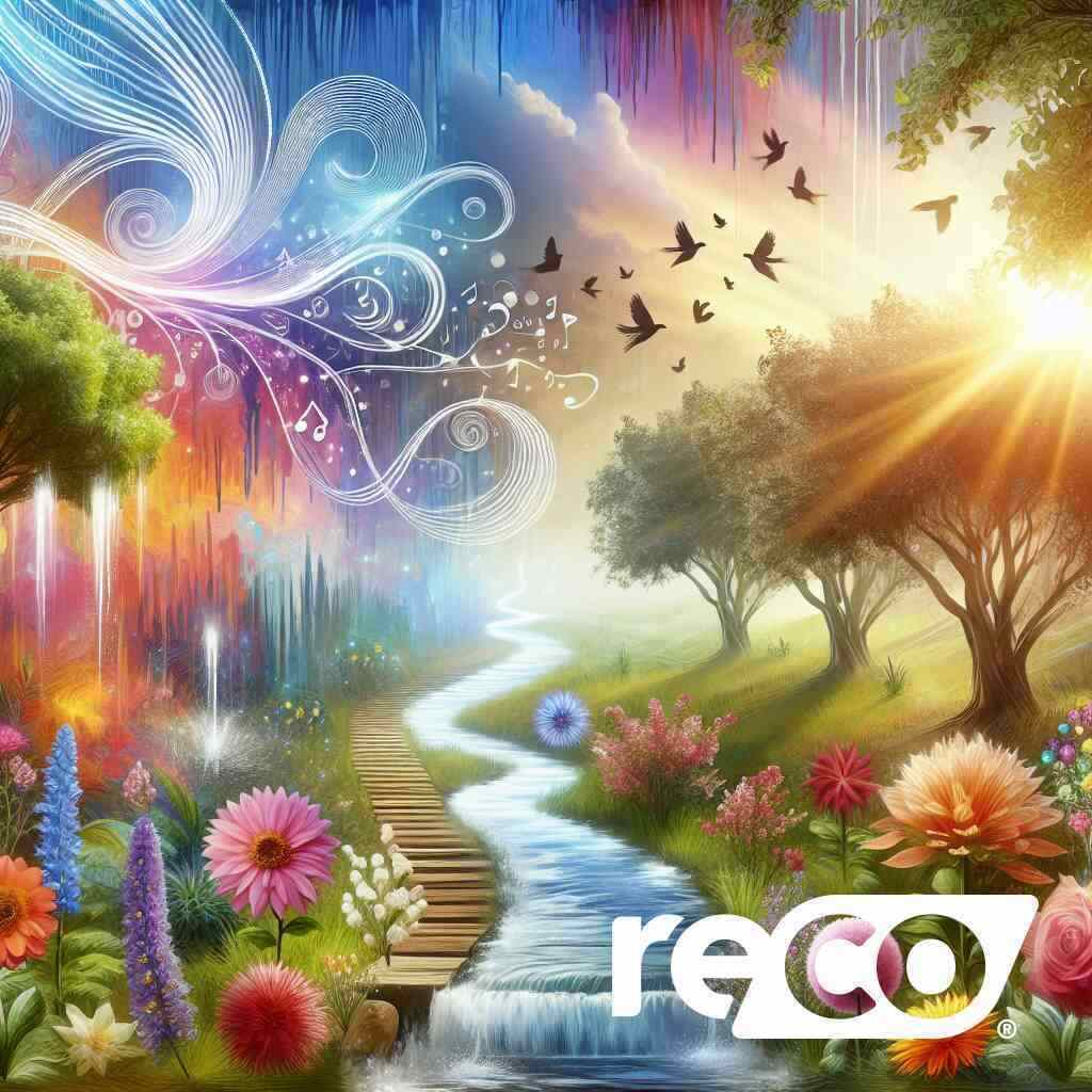 Why RECO Intensive Leads Recovery Practices Near You