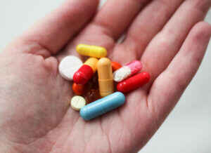 Medication Management / Assessments