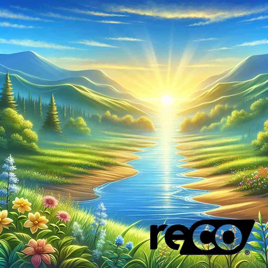 Comparing Substance Recovery Trends with RECO Insights