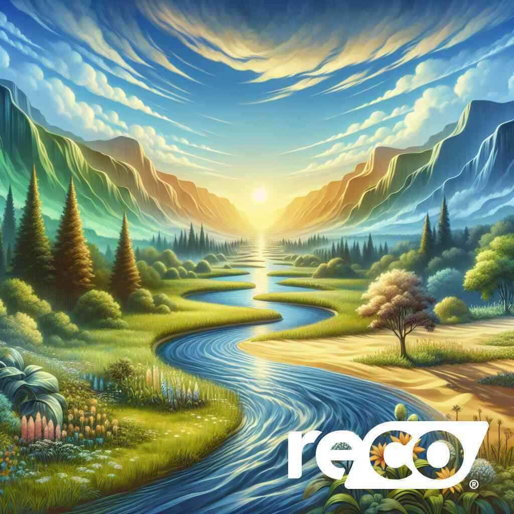 Comparing Substance Recovery Trends with RECO Insights