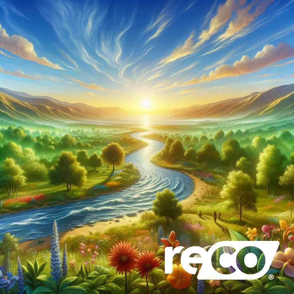 Comparing Substance Recovery Trends with RECO Insights