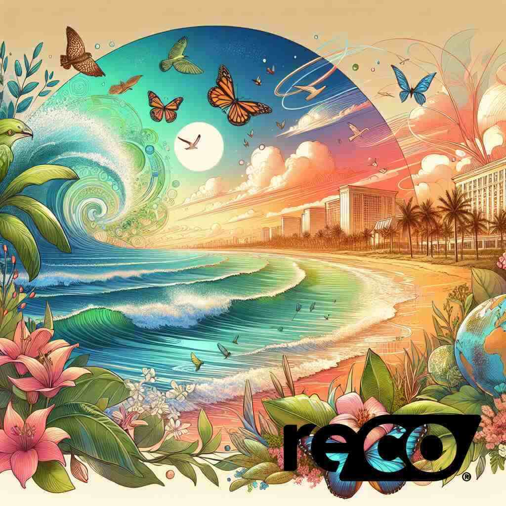 Discerning Recovery Excellence with RECO in Delray Beach