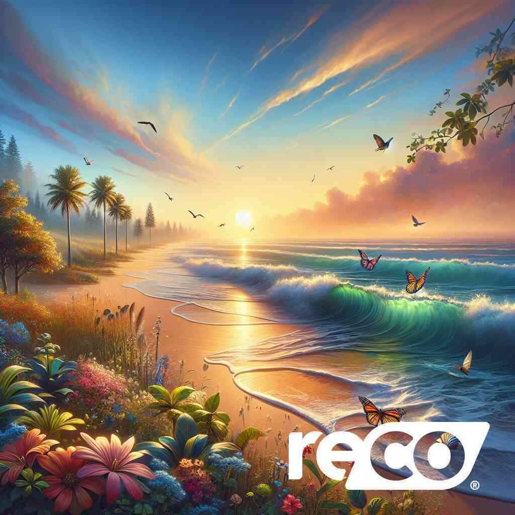 Discerning Recovery Excellence with RECO in Delray Beach