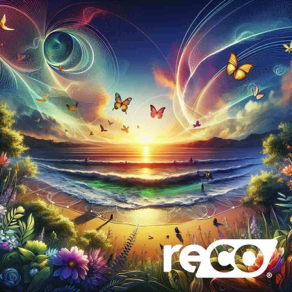 Discerning Recovery Excellence with RECO in Delray Beach
