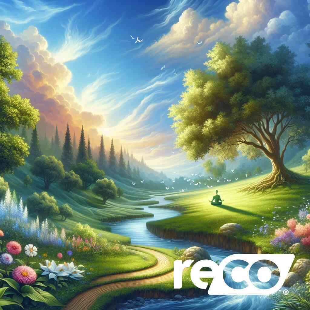 Evaluating RECO Intensive’s Approach to Holistic Recovery