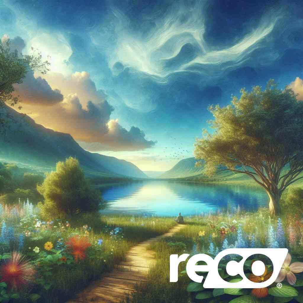 Evaluating RECO Intensive's Approach to Holistic Recovery