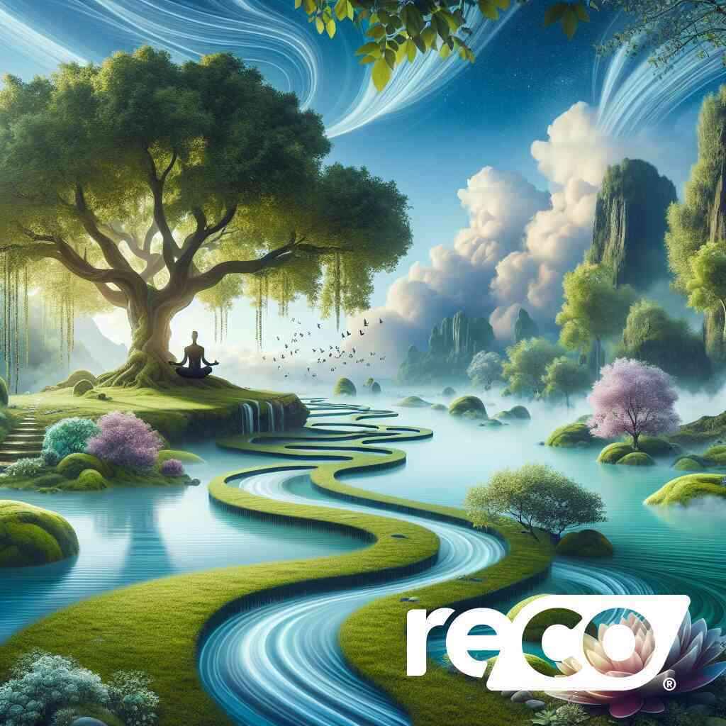 Evaluating RECO Intensive's Approach to Holistic Recovery