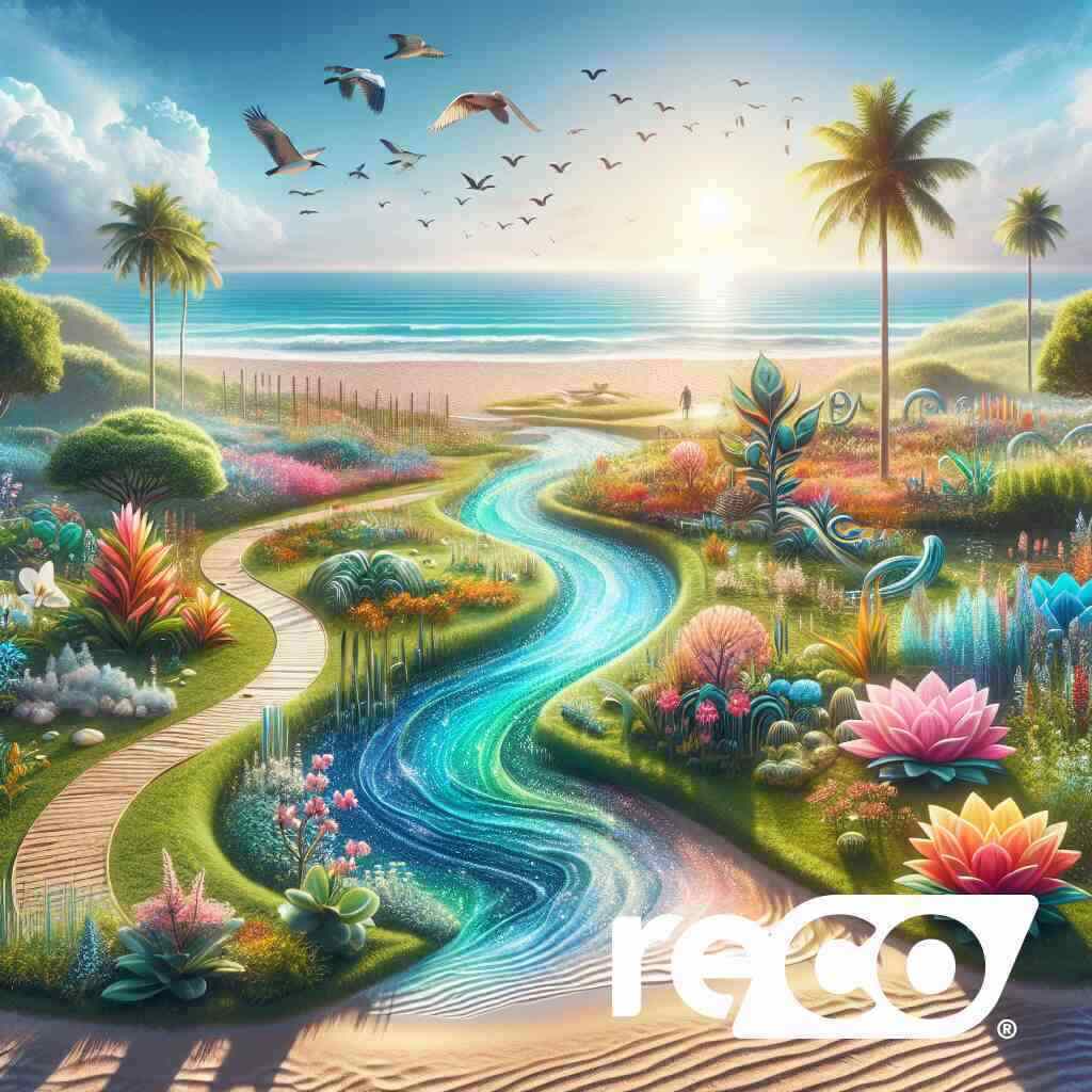 Exploring Advanced Recovery Models with RECO Intensive