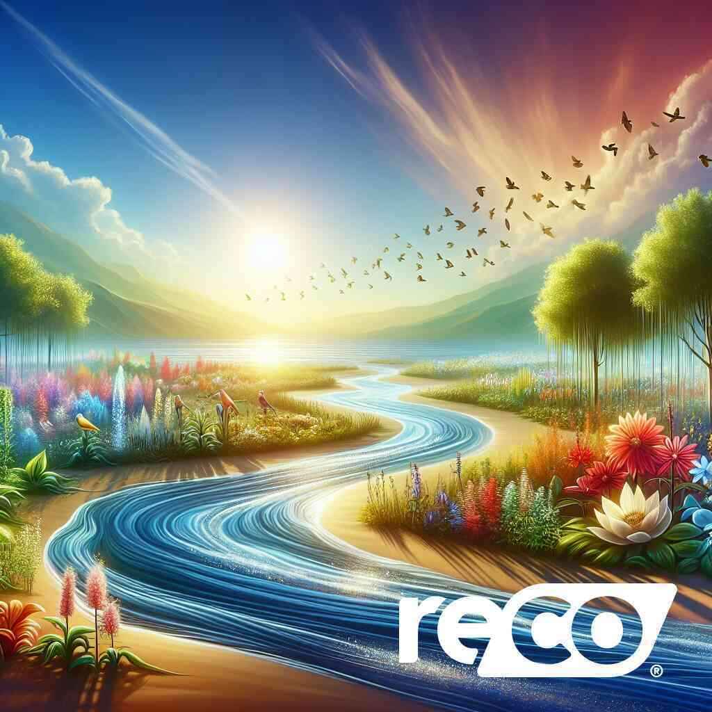 Exploring Advanced Recovery Models with RECO Intensive