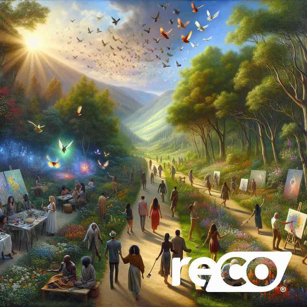 Exploring Florida’s Innovative Sobriety Methods at RECO