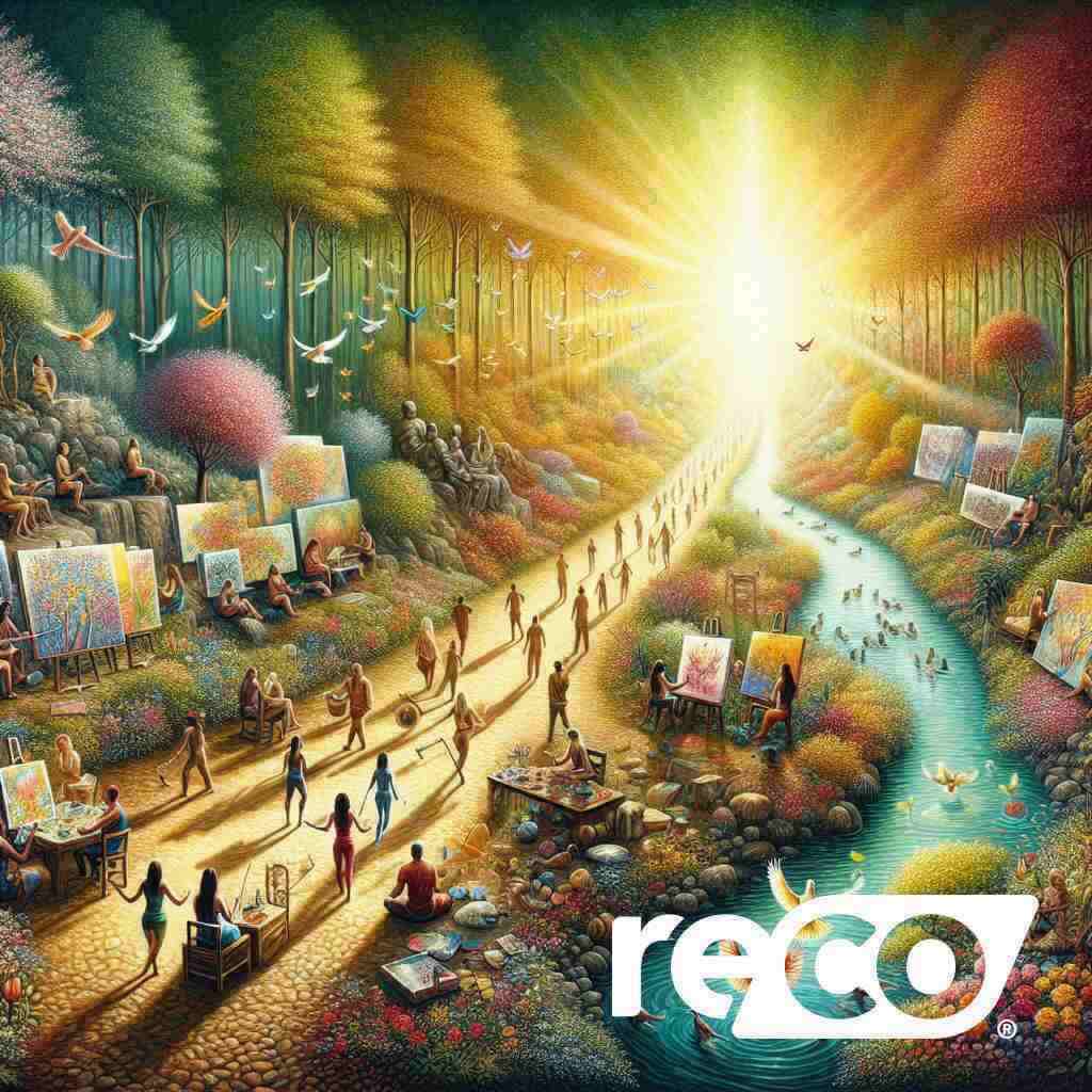 Exploring Florida's Innovative Sobriety Methods at RECO