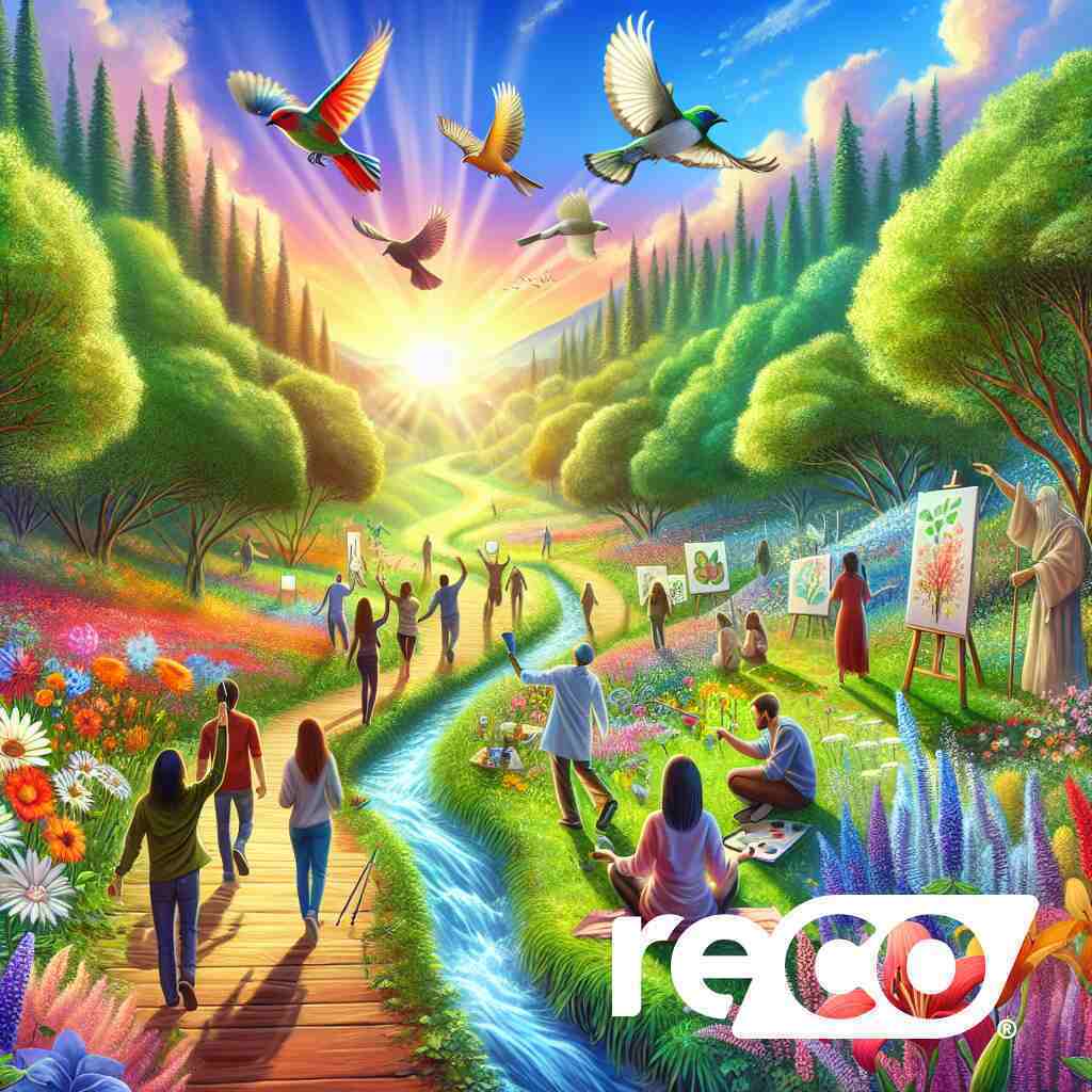 Exploring Florida's Innovative Sobriety Methods at RECO