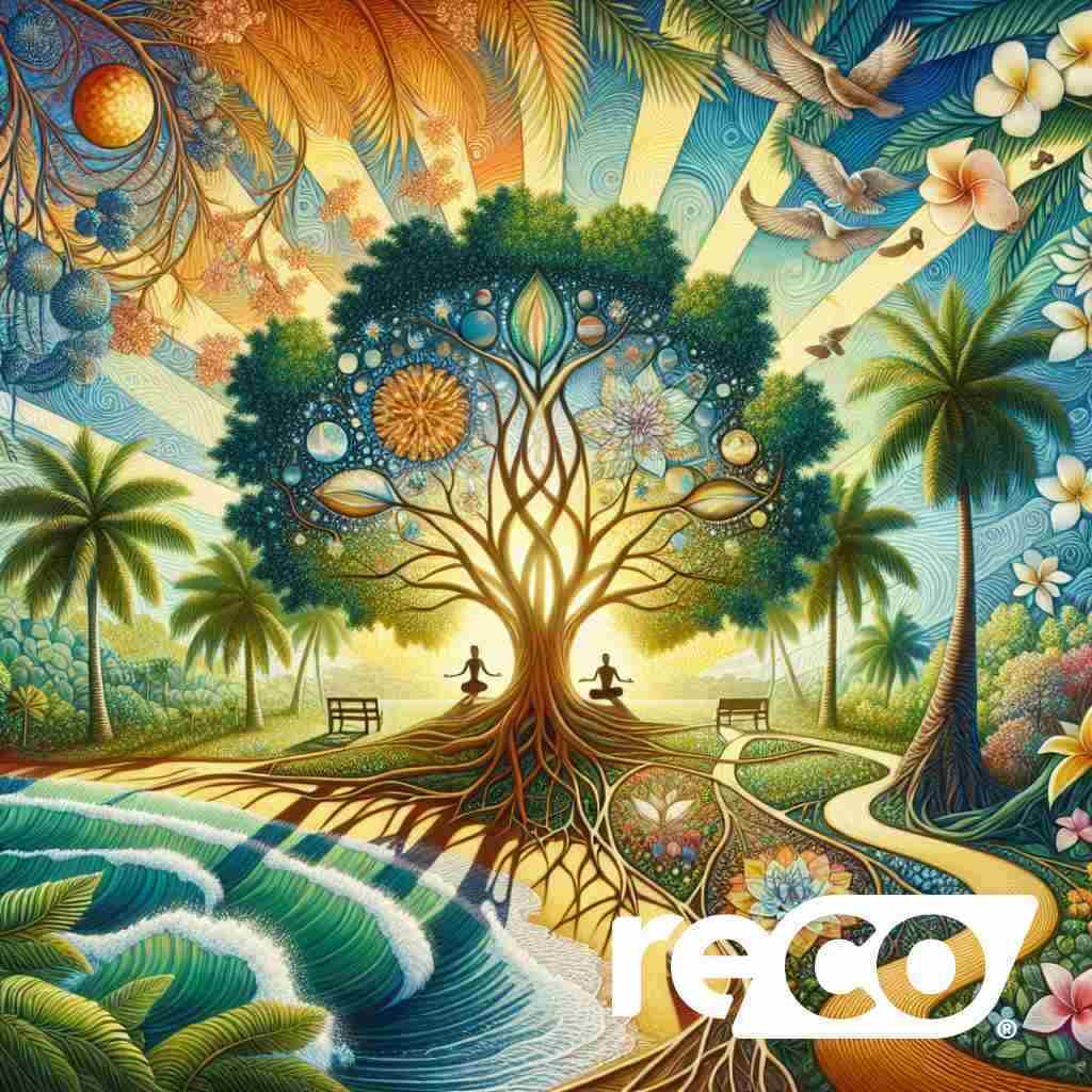 Exploring RECO Intensive’s Holistic Treatment Models