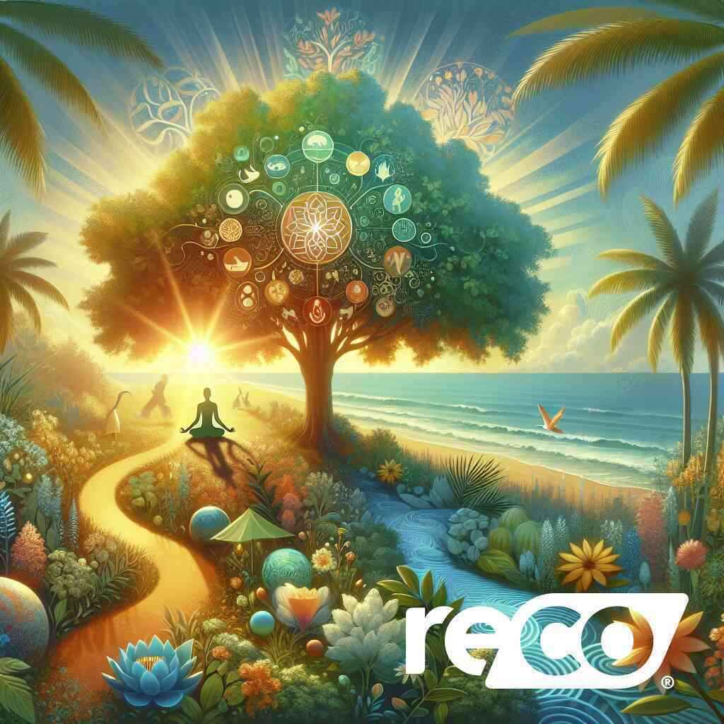 Exploring RECO Intensive's Holistic Treatment Models
