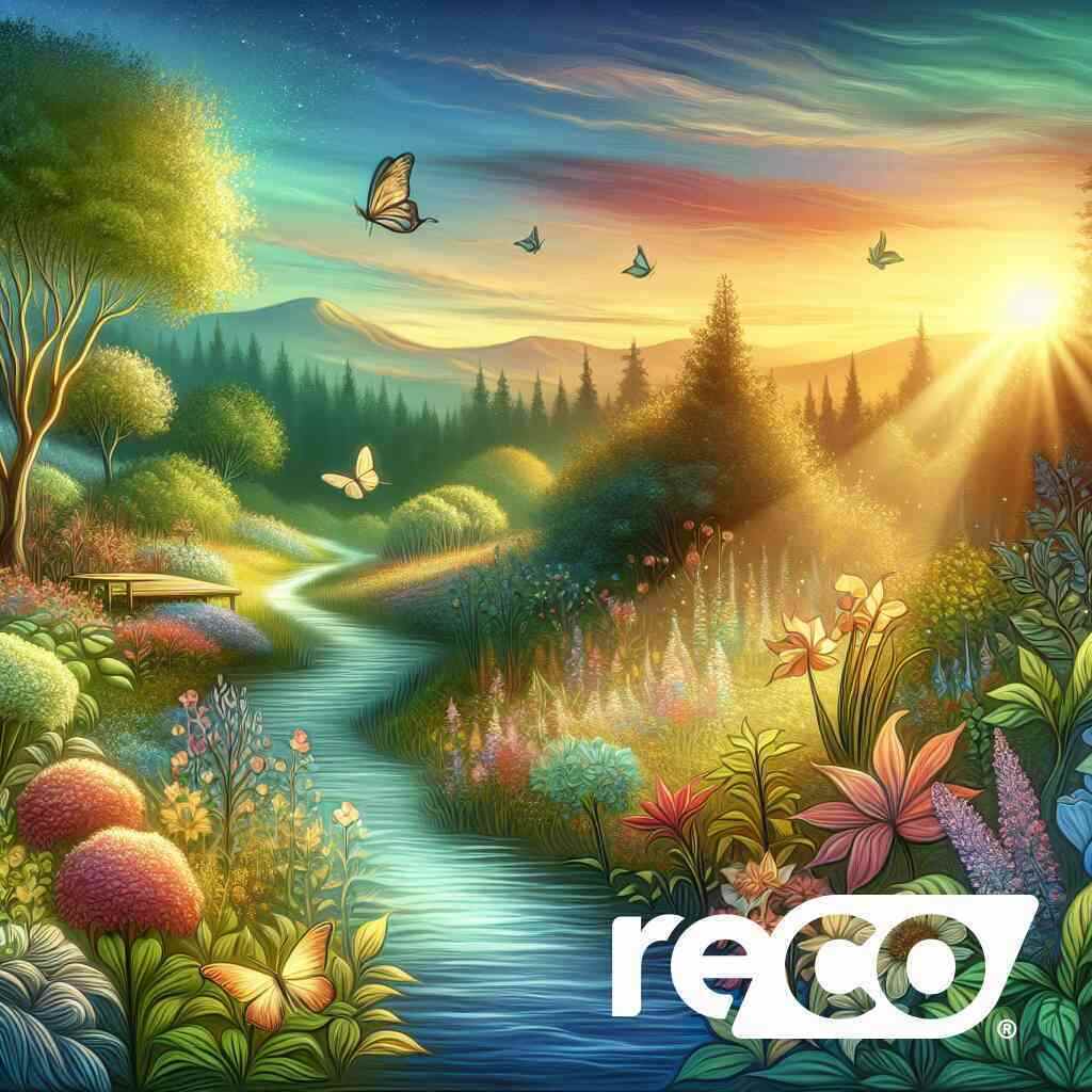 Exploring the Role of Relapse Prevention Strategies at RECO