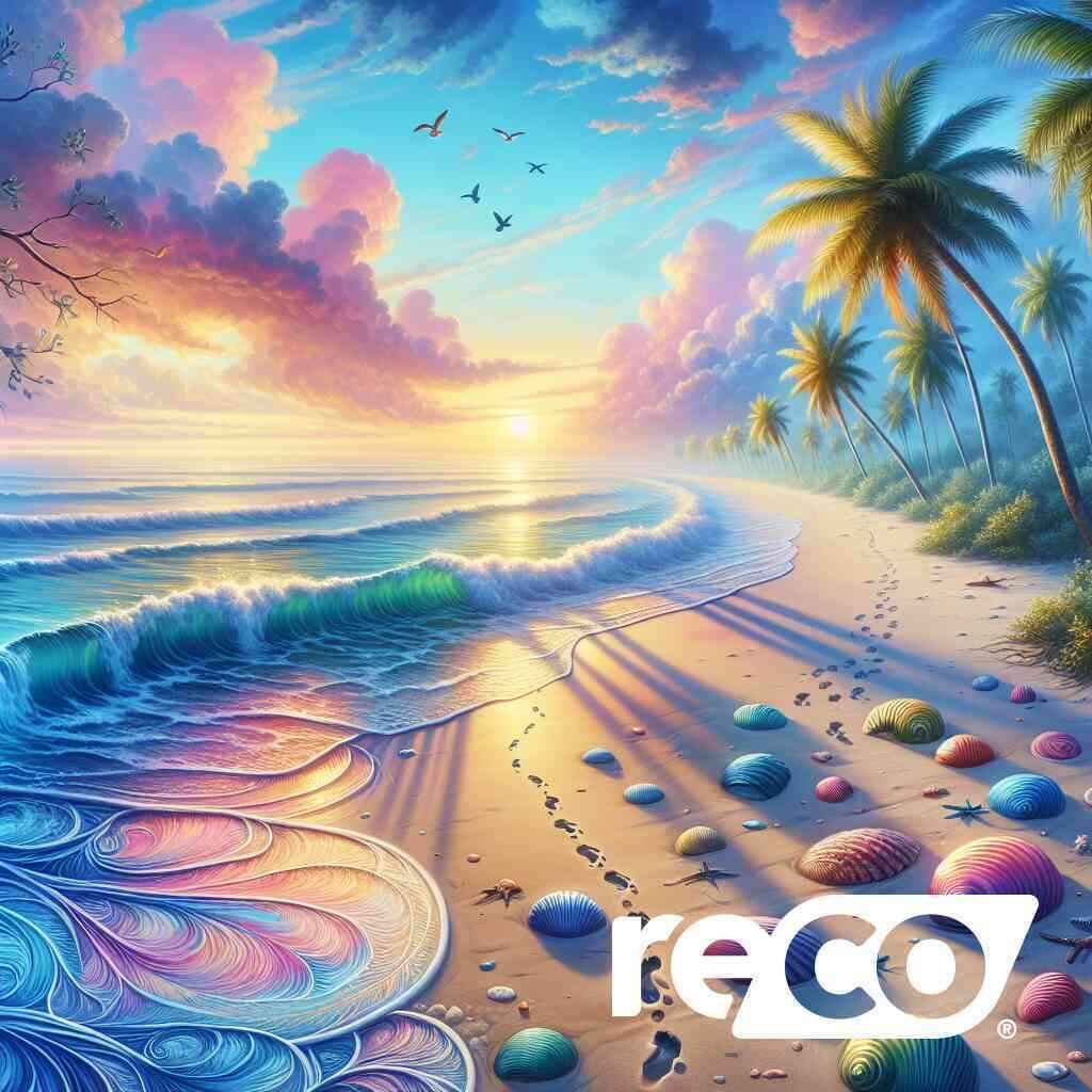 How Delray Beach Residents Achieve Recovery with RECO