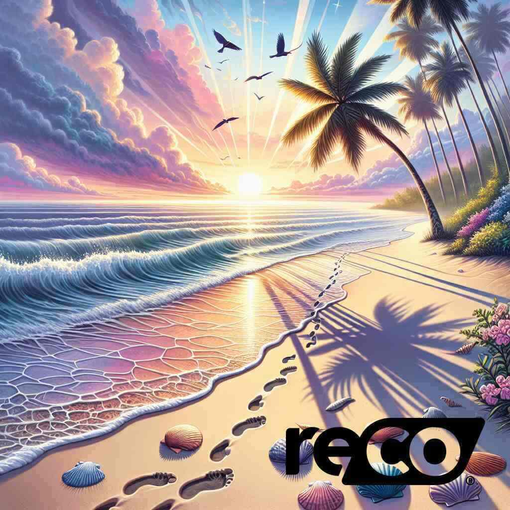 How Delray Beach Residents Achieve Recovery with RECO