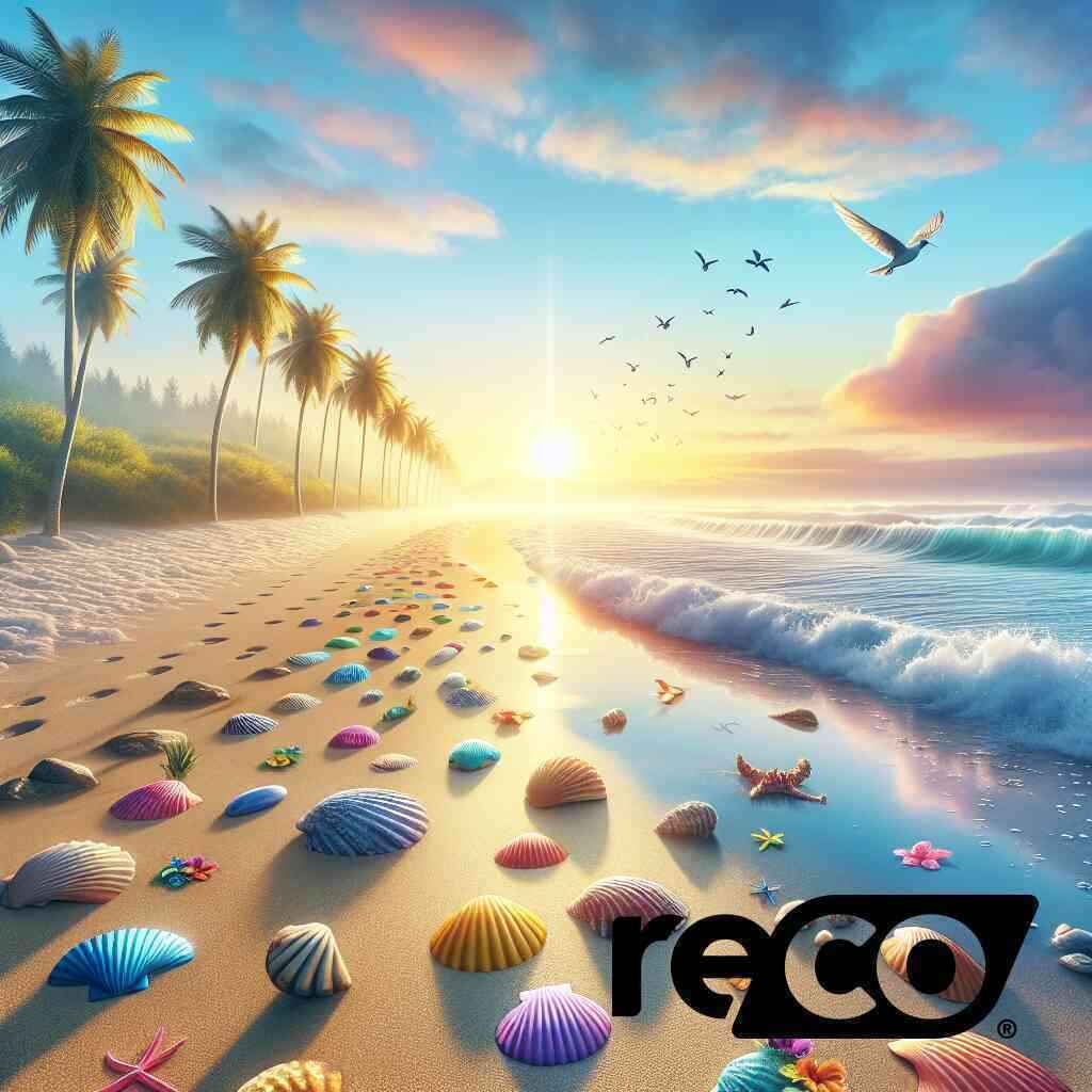 How Delray Beach Residents Achieve Recovery with RECO