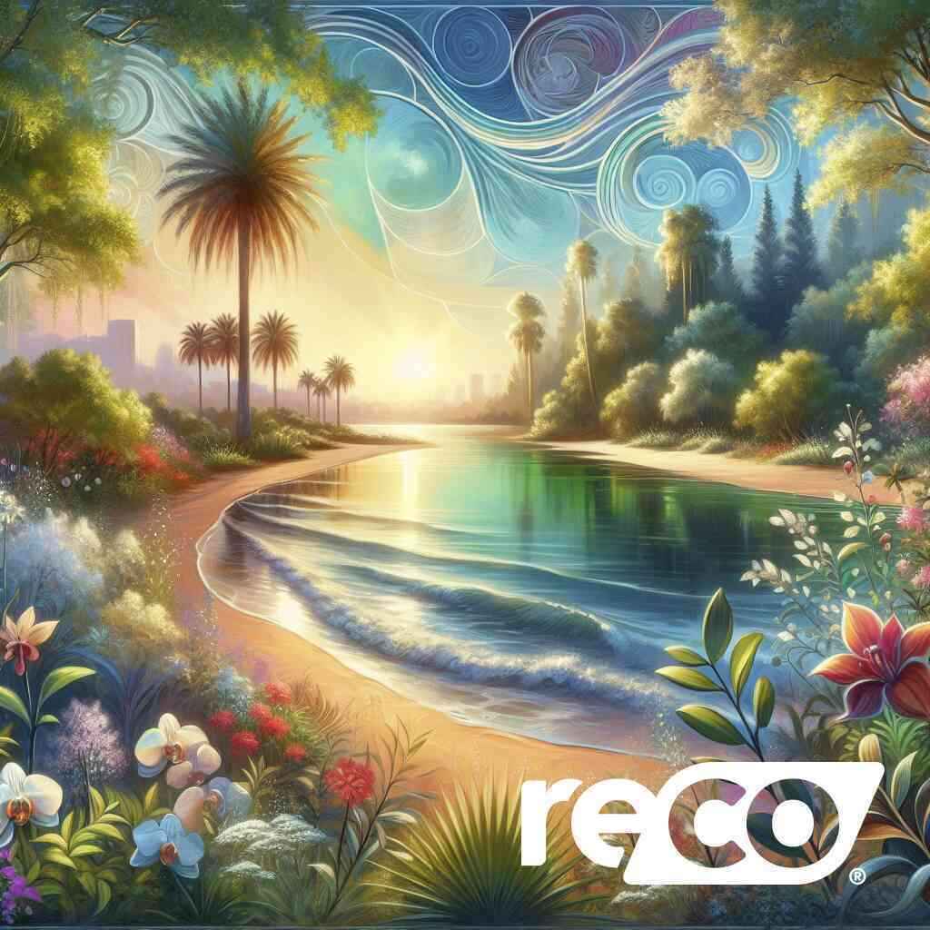 How Does RECO Intensive Define Holistic Care in Florida?