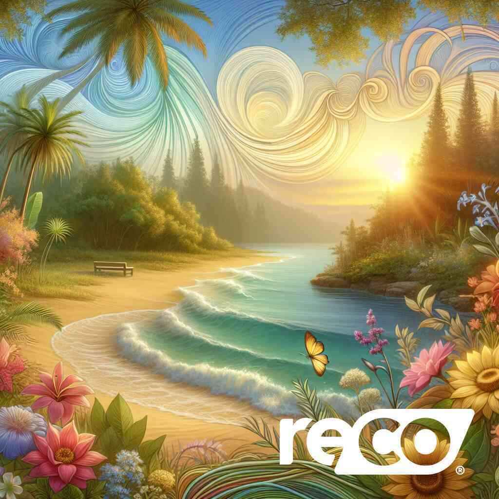 How Does RECO Intensive Define Holistic Care in Florida?