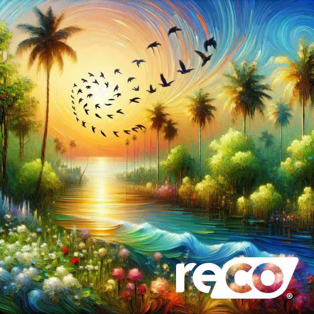 How Florida Residents Achieve Sobriety with RECO Intensive