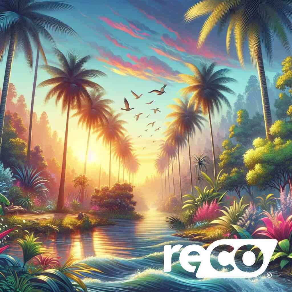 How Florida Residents Achieve Sobriety with RECO Intensive