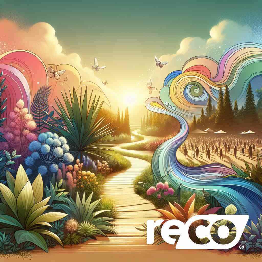 How RECO Intensive Defines Cutting-Edge Recovery in Delray Beach