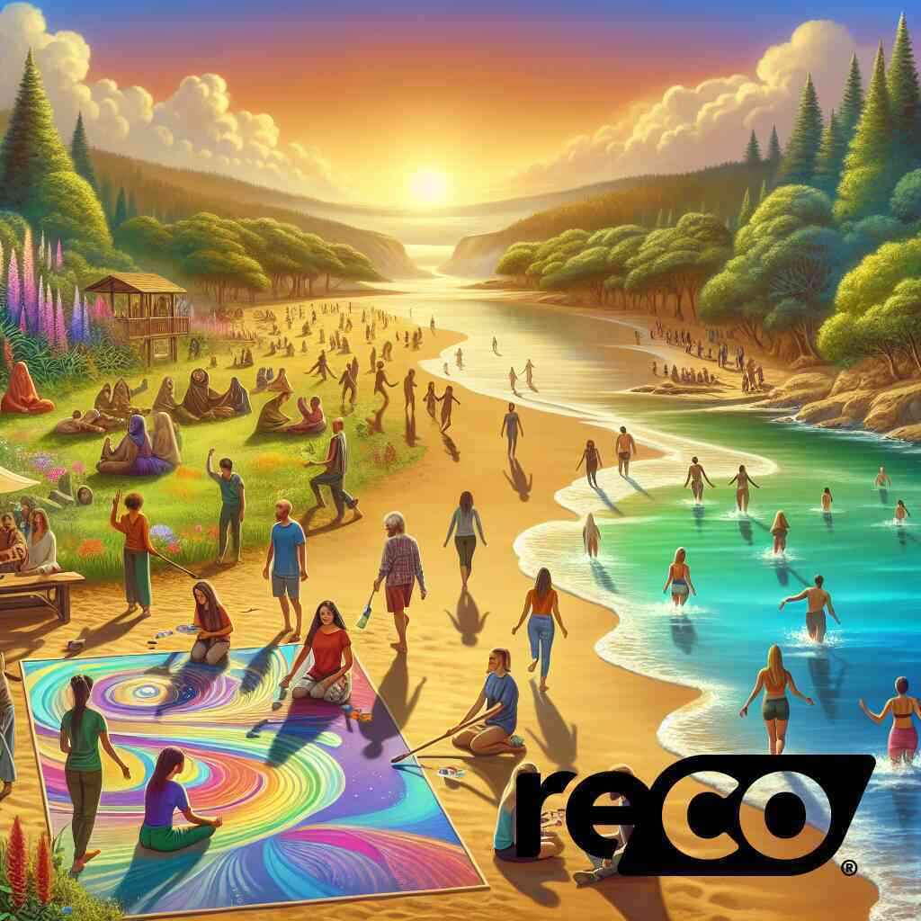How RECO Intensive Leads Sobriety Practices in Delray Beach