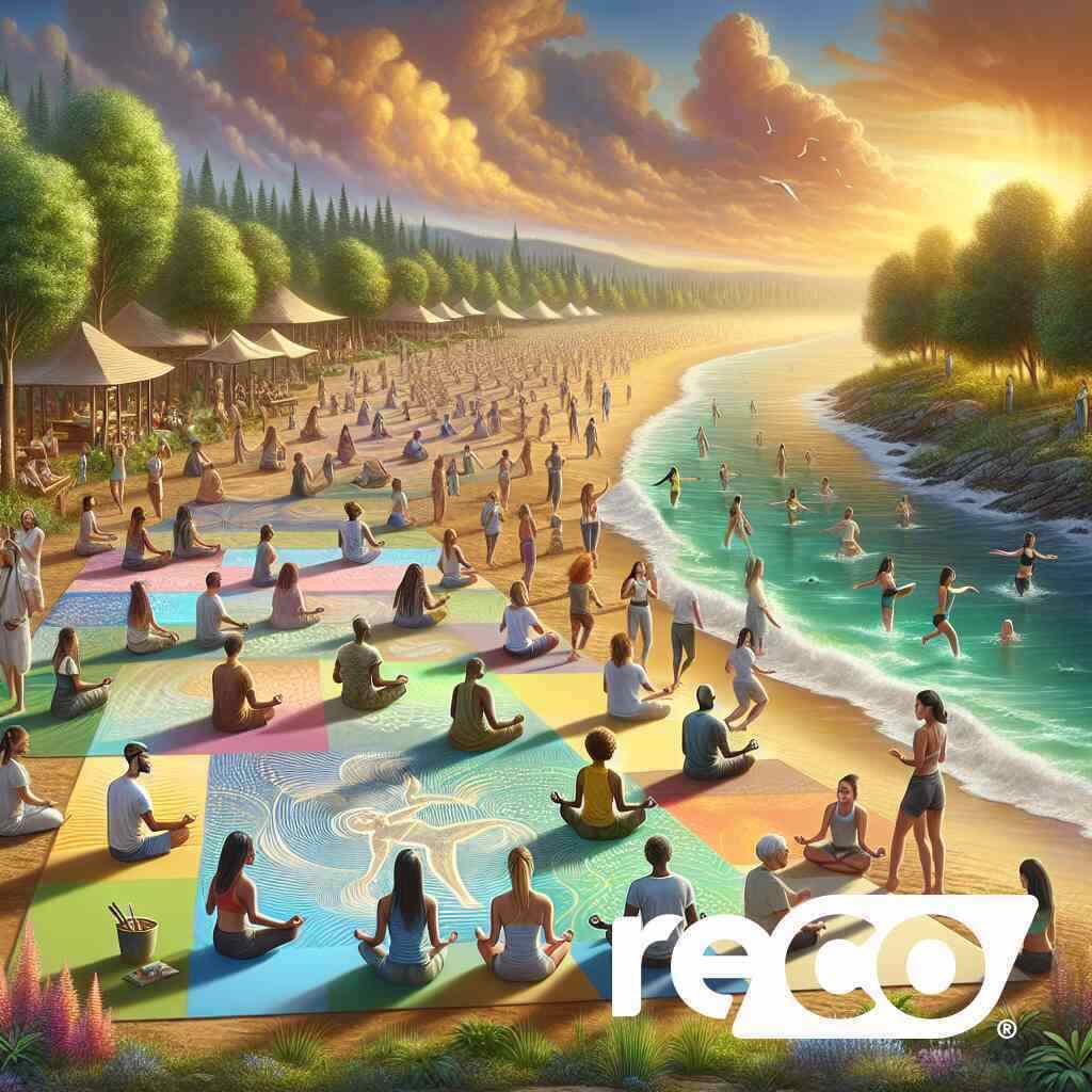 How RECO Intensive Leads Sobriety Practices in Delray Beach