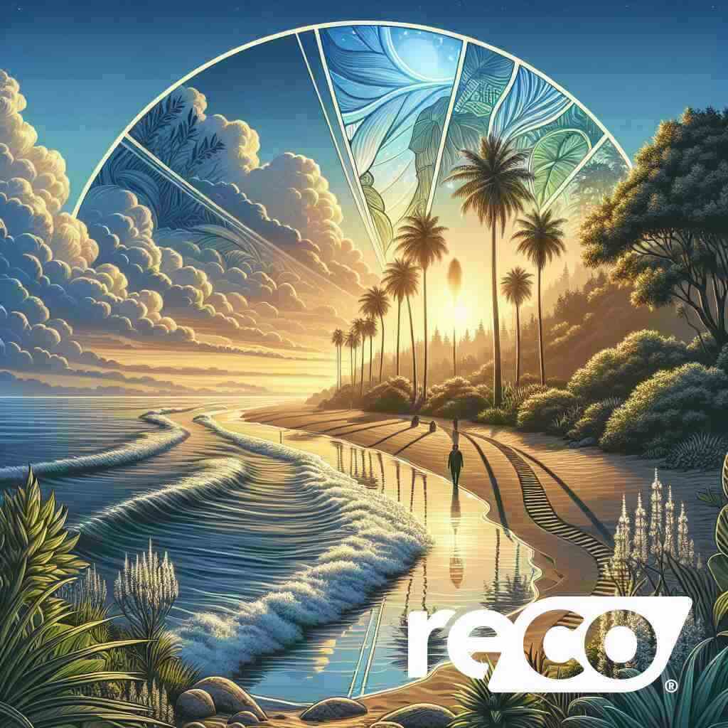 How RECO Intensive Masters Addiction Recovery in Palm Beach County