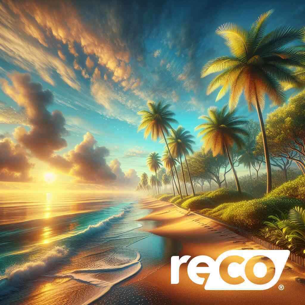 How RECO Intensive Masters Addiction Recovery in Palm Beach County