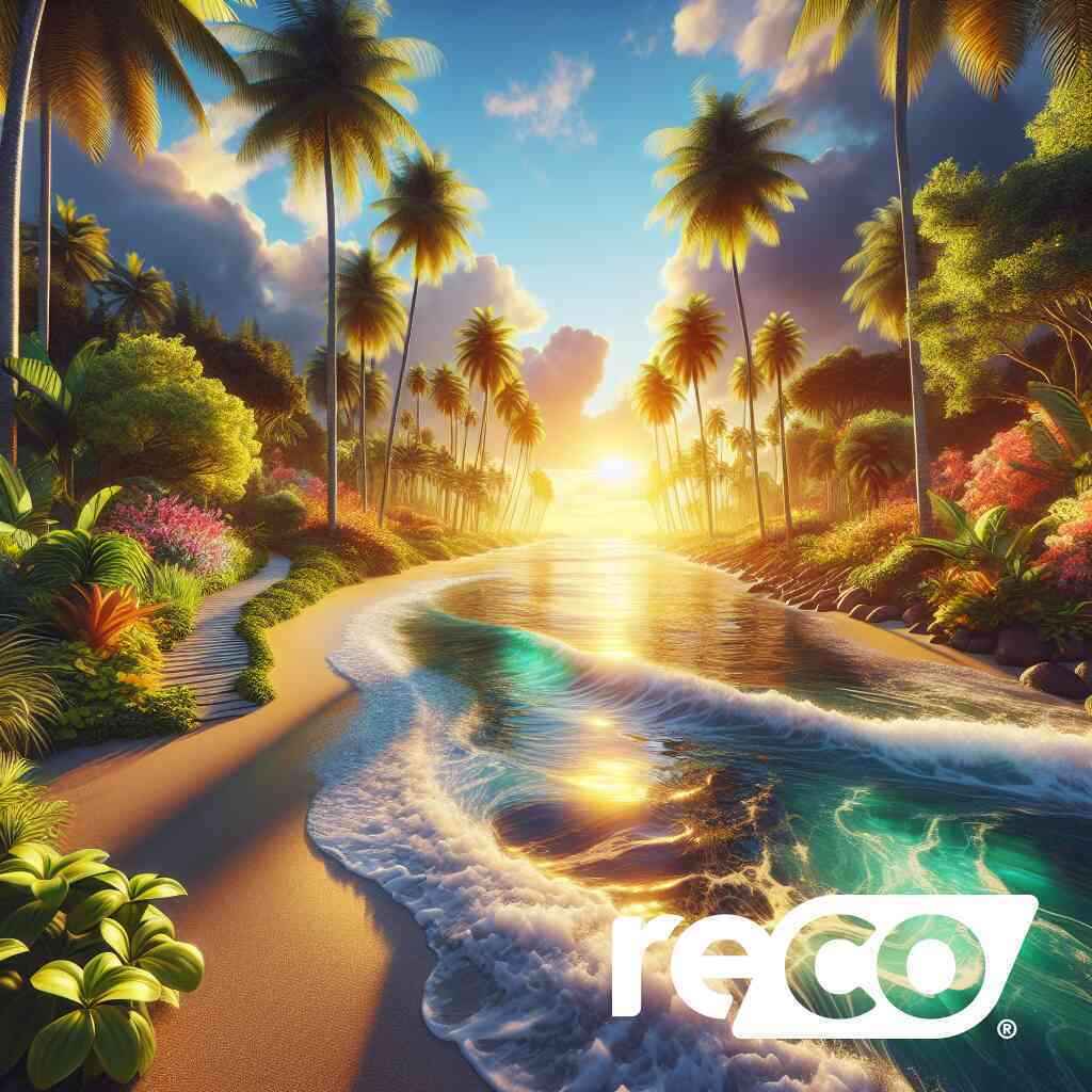 How RECO Intensive Masters Addiction Recovery in Palm Beach County