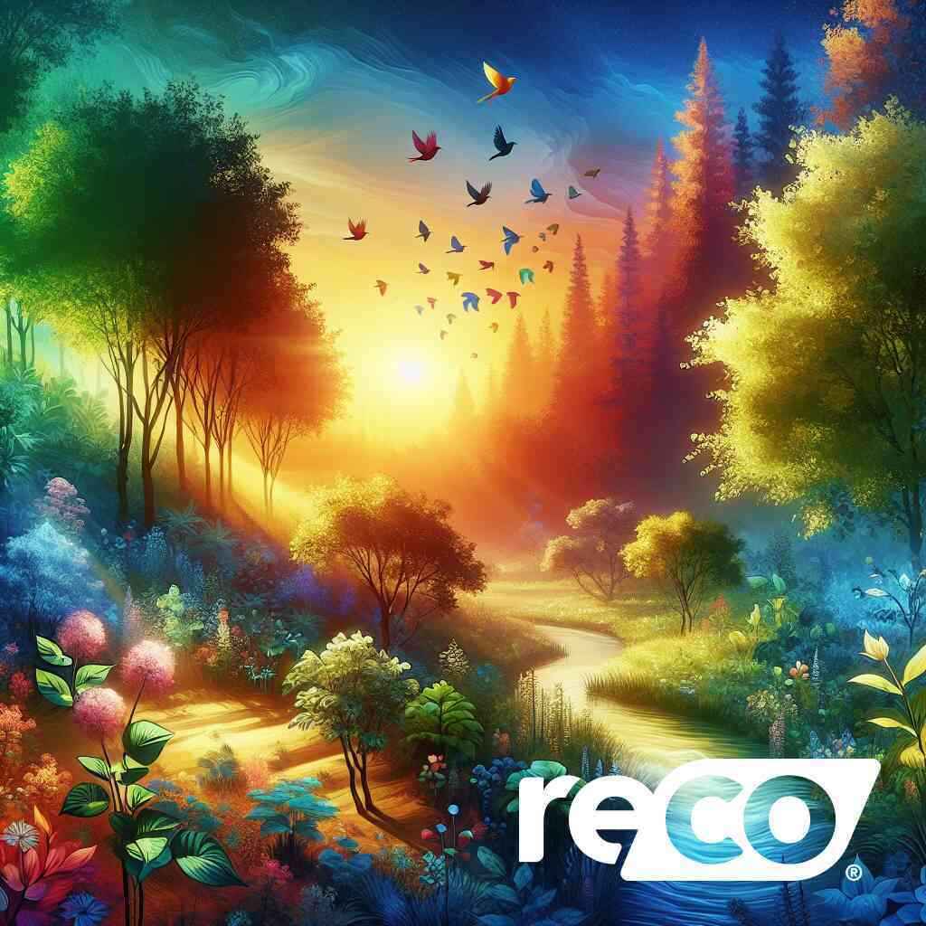 How RECO Intensive Revamps Florida’s Addiction Solutions