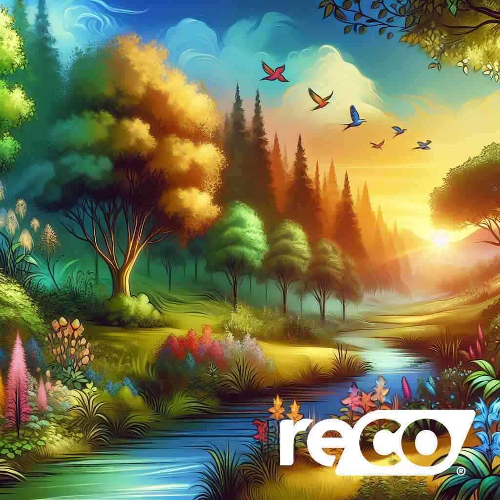 How RECO Intensive Revamps Florida's Addiction Solutions