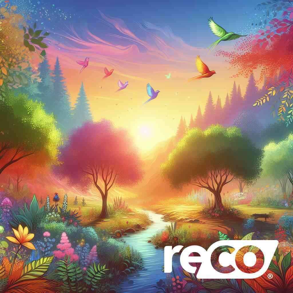 How RECO Intensive Revamps Florida's Addiction Solutions