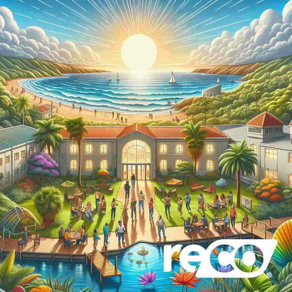 How RECO Intensive Shapes Sobriety in Palm Beach County