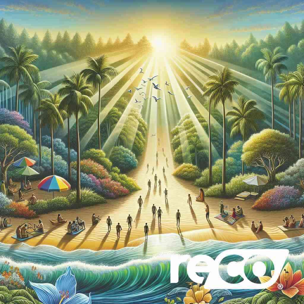 How RECO Intensive Shapes Sobriety in Palm Beach County