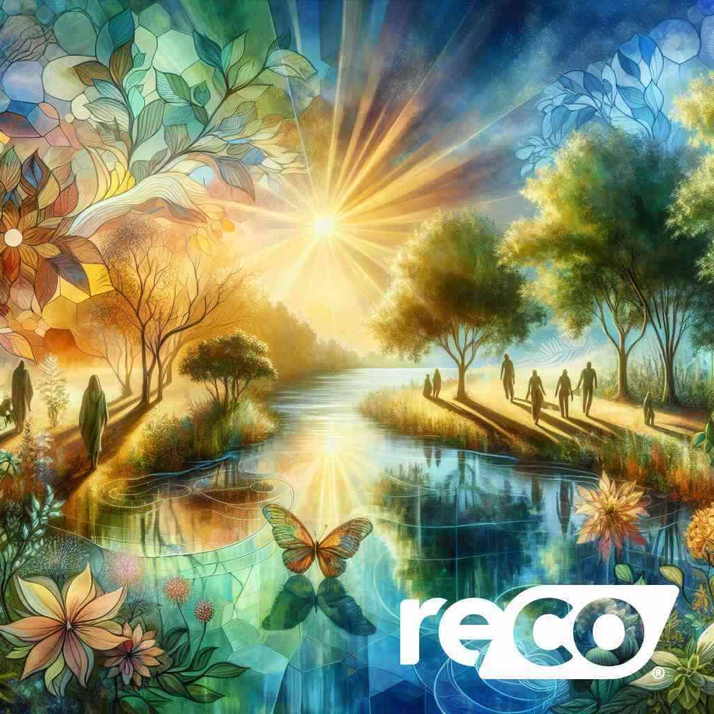 Innovative Approaches to Family Therapy by RECO Intensive Experts