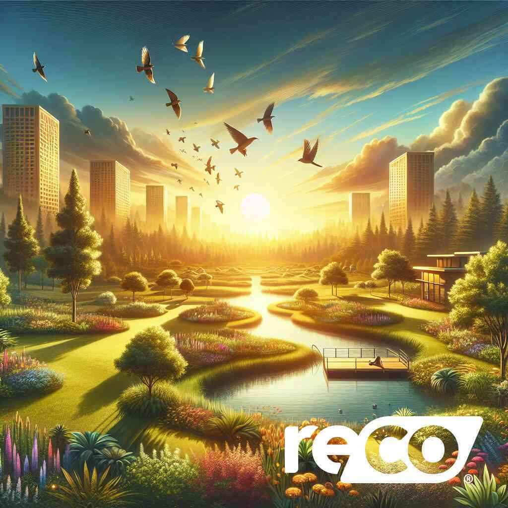 The Future of Addiction Treatment with RECO Intensive